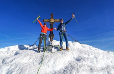 2024 11 01 grossglockner mit rebecca und bernhard sodamin 1 mb 34