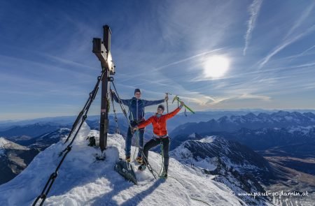 2024 11 22altweiber22 grossglocknertage sodamin 12