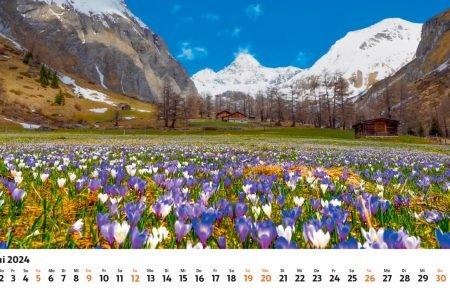 2024 kalender sodamin sodamin paul 6 1