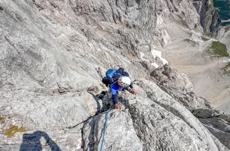 dachstein suedwand pichlweg paul sodamin 17