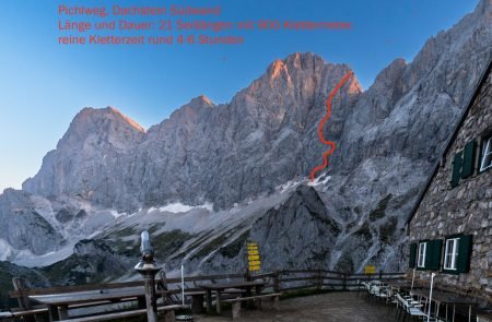 dachstein suedwand pichlweg sodamin paul