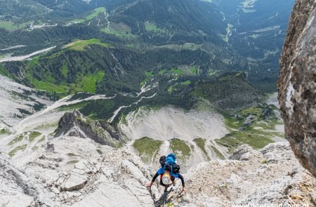 dachstein suedwand pichlweg sodamin paul 10