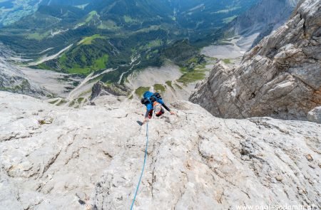 dachstein suedwand pichlweg sodamin paul 14