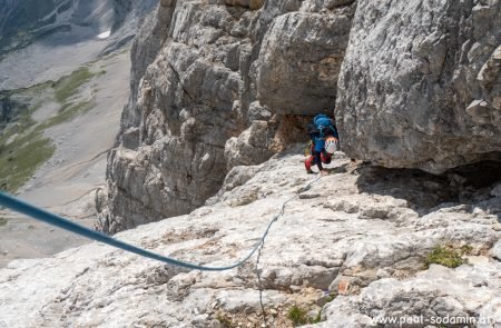 dachstein suedwand pichlweg sodamin paul 15