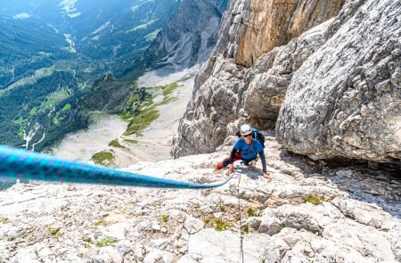 dachstein suedwand pichlweg sodamin paul 16