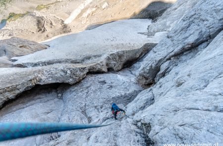 dachstein suedwand pichlweg sodamin paul 2