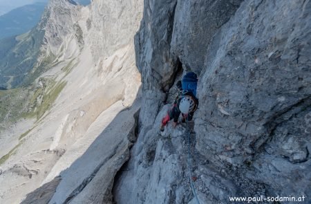 dachstein suedwand pichlweg sodamin paul 4