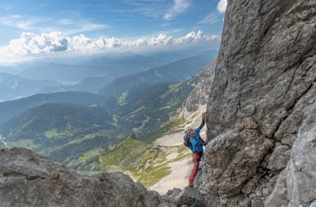 dachstein suedwand pichlweg sodamin paul 6