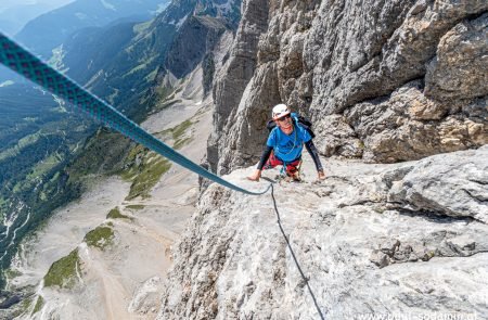 dachstein suedwand pichlweg sodamin paul 7