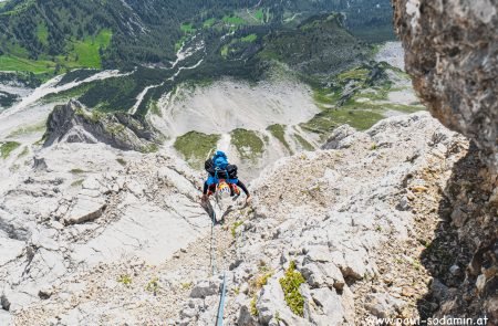 dachstein suedwand pichlweg sodamin paul 9