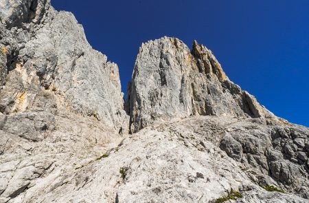 grosse bischofsmuetze 2458m paul sodamin 10