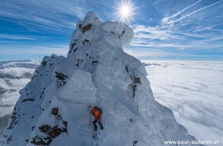 grossglockner bei sonnenaufgang 12 1