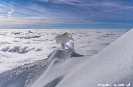 grossglockner bei sonnenaufgang 4 1