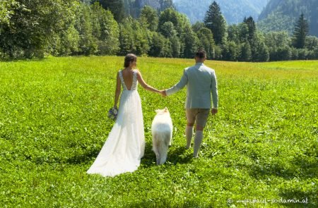 hochzeit sodamin paul 10