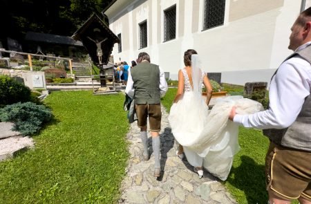 hochzeit sodamin paul 14