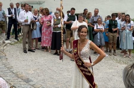 hochzeit sodamin paul 16