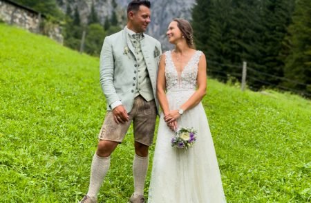 hochzeit sodamin paul 17