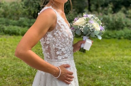 hochzeit sodamin paul 4