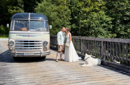 hochzeit sodamin paul 7