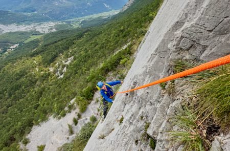 klettern am gardasee paul sodamin 10