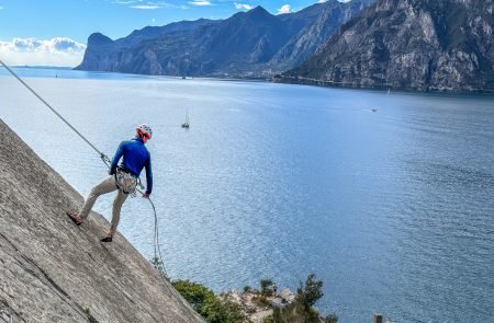 klettern am gardasee paul sodamin 17