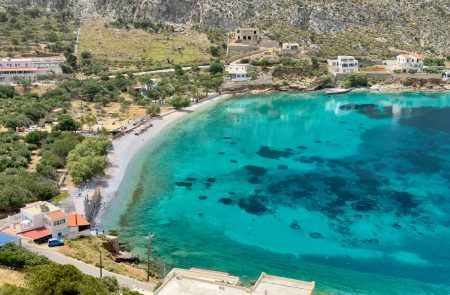 klettern in kalymnos mit bergfuehrer sodamin paul 23