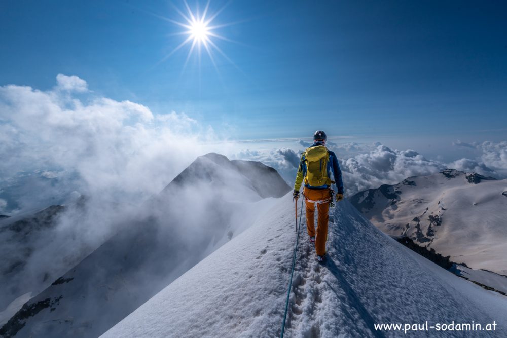 piz palue ueberschreitung sodamin paul 9